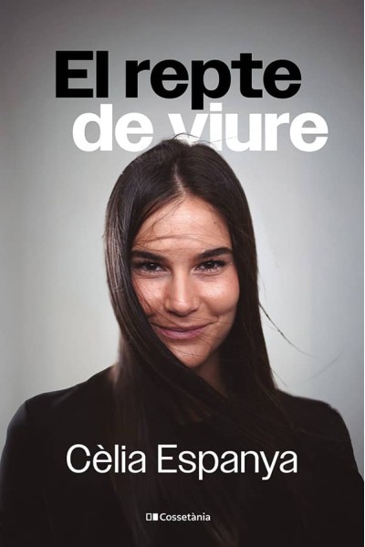 EL REPTE DE VIURE