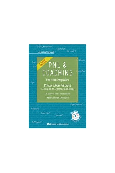 PNL Y COACHING NE