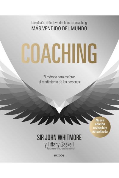 COACHING