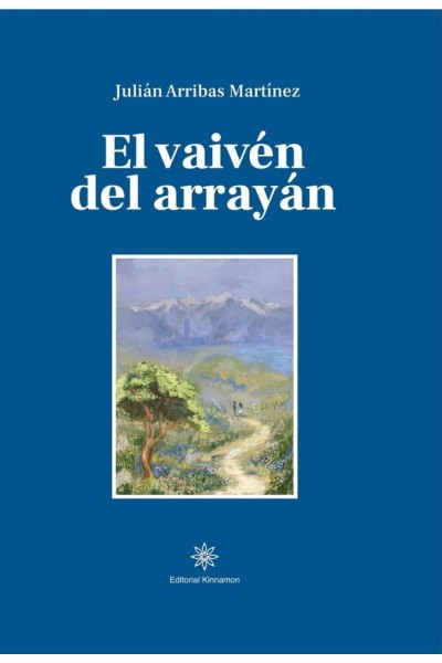 EL VAIVEN DEL ARRAYAN