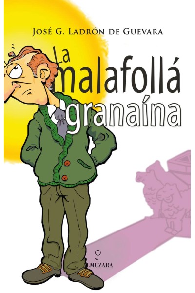 LA MALAFOLLÁ GRANAINA
