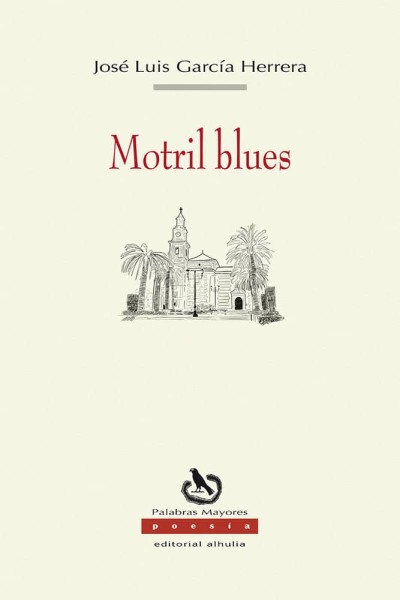 MOTRIL BLUES