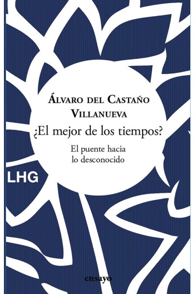 EL MEJOR DE LOS TIEMPOS