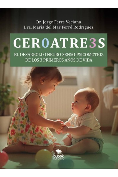 CER0ATR3S