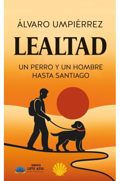 LEALTAD