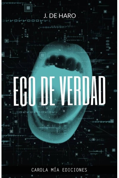 ECO DE VERDAD