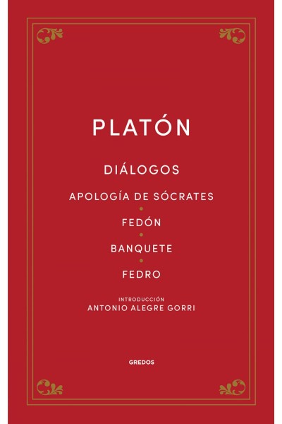 DIÁLOGOS