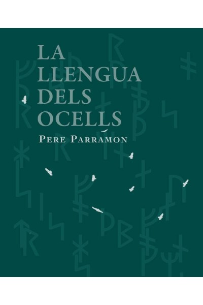 LLENGUA DELS OCELLS,LA
