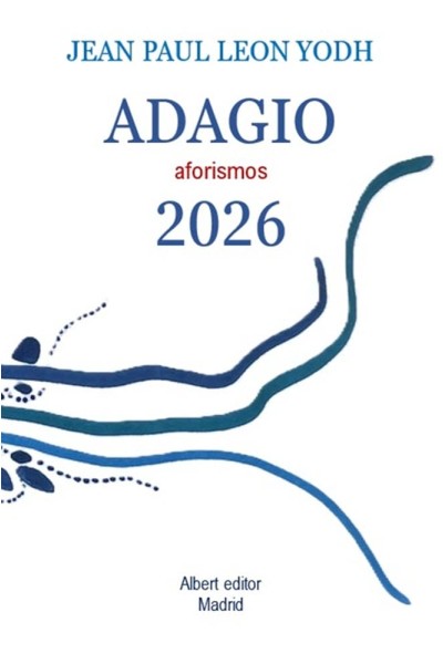 ADAGIO