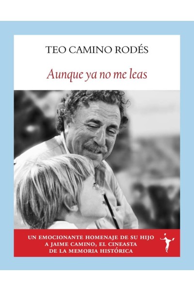 AUNQUE YA NO ME LEAS