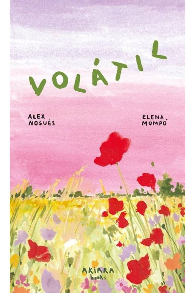 VOLATIL