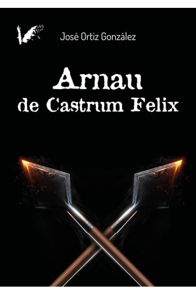ARNAU DE CASTRUM FELIZ