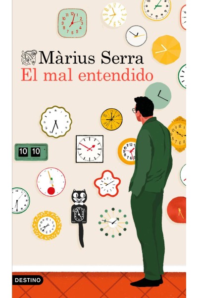 EL MAL ENTENDIDO