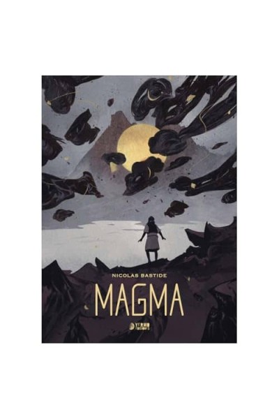 MAGMA
