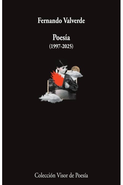 POESIA