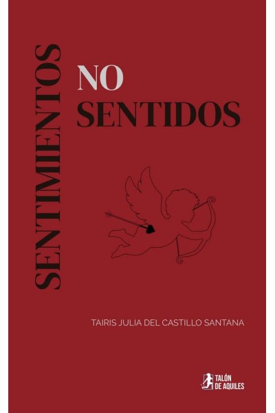 SENTIMIENTOS NO SENTIDOS