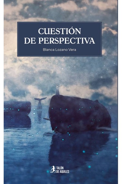 CUESTION DE PERSPECTIVA