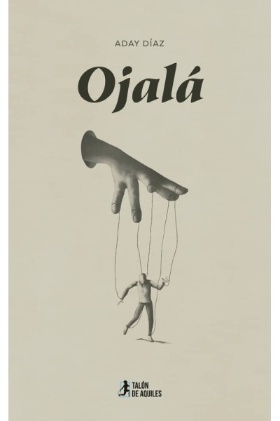 OJALA