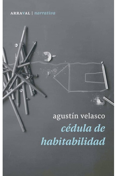 CEDULA DE HABITABILIDAD