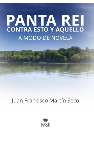 PANTA REI