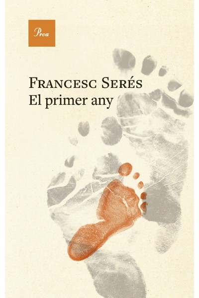 EL PRIMER ANY
