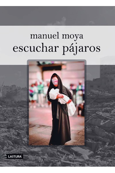 ESCUCHAR PAJAROS