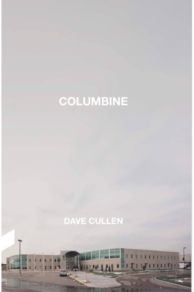 COLUMBINE