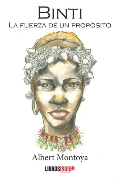 BINTI