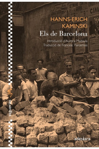 ELS DE BARCELONA