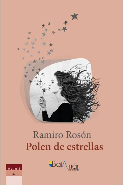 POLEN DE ESTRELLAS