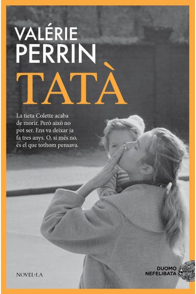TATÀ