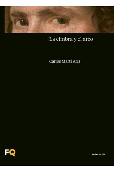 LA CIMBRA Y EL ARCO