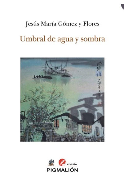 UMBRAL DE AGUA Y SOMBRA