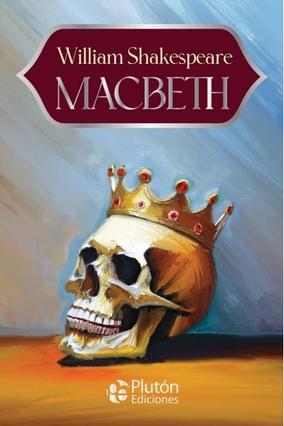 MACBETH