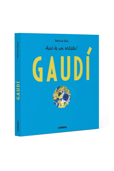 GAUDI