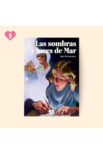 LAS SOMBRAS Y LUCES DE MAR