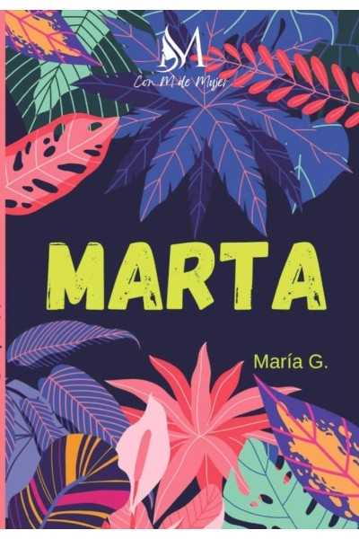 MARTA
