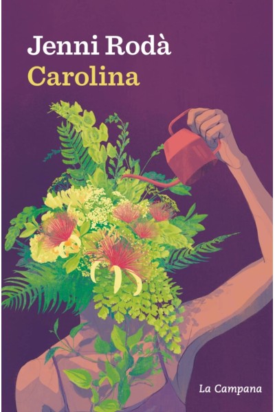 CAROLINA