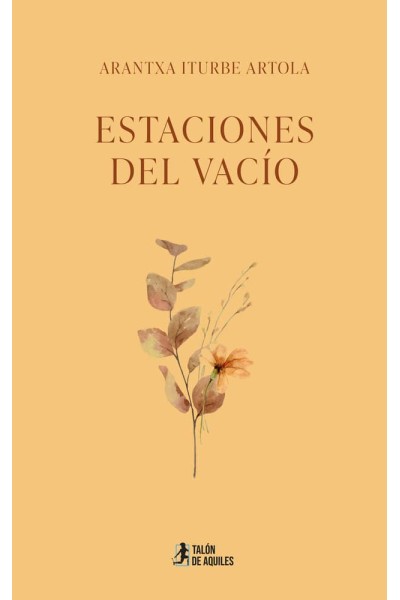 ESTACIONES DEL VACIO
