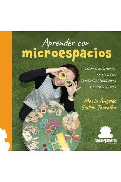 APRENDER CON MICROESPACIOS