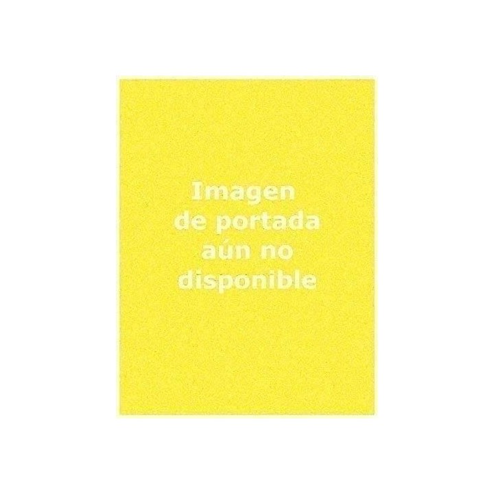 Psicosemiótica