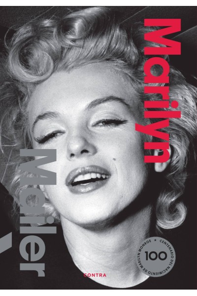 MARILYN