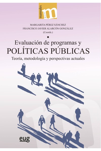 EVALUACIÓN DE PROGRAMAS Y POLÍTICA PÚBLICAS