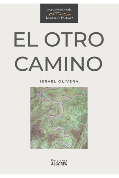 EL OTRO CAMINO