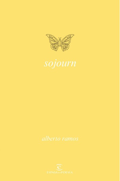 SOJOURN