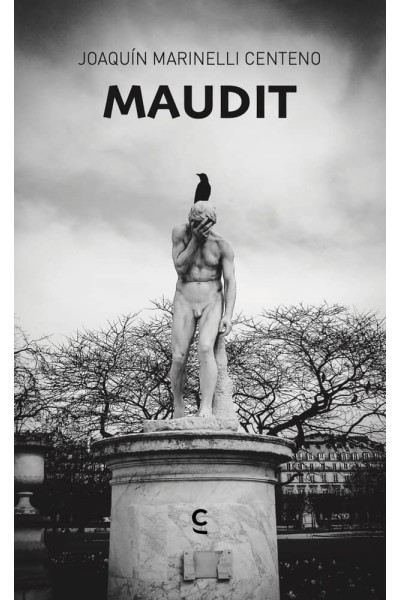 MAUDIT