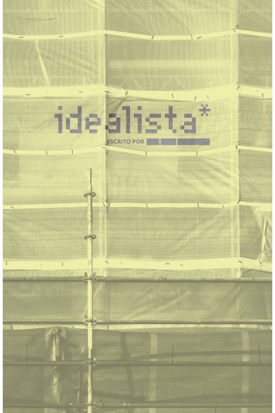 IDEALISTA