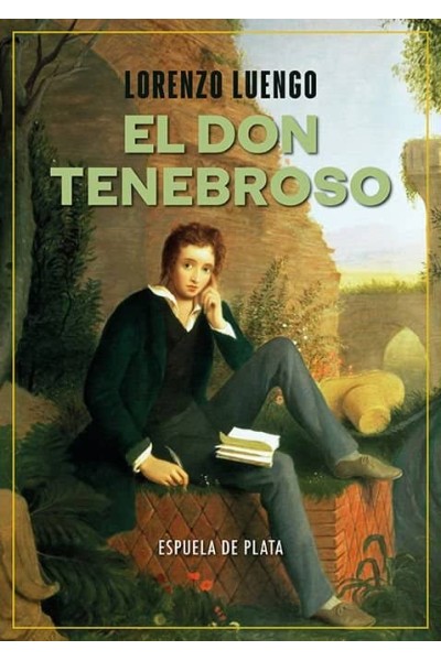 DON TENEBROSO,EL