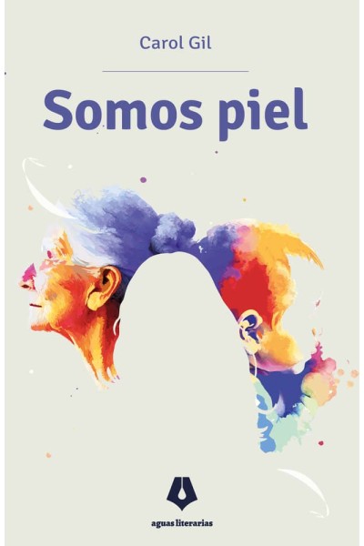 SOMOS PIEL
