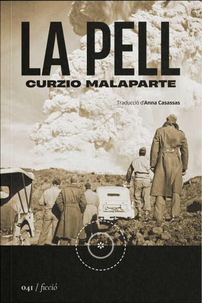 LA PELL